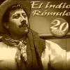 El indio Romulo - Porque no tomo mas